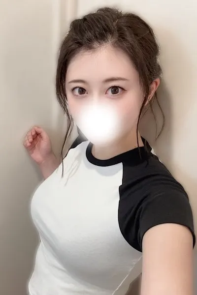 大宮 メンズエステ｜Offsuit 〜オフスート〜 大宮 メンズエステ｜Offsuit | Therapist - 水瀬　みなと(28歳)
