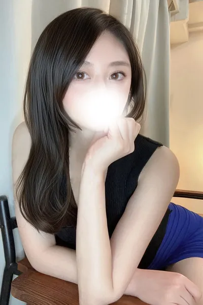 大宮 メンズエステ｜Offsuit 〜オフスート〜 大宮 メンズエステ｜Offsuit | Therapist - 水瀬　みなと(28歳)