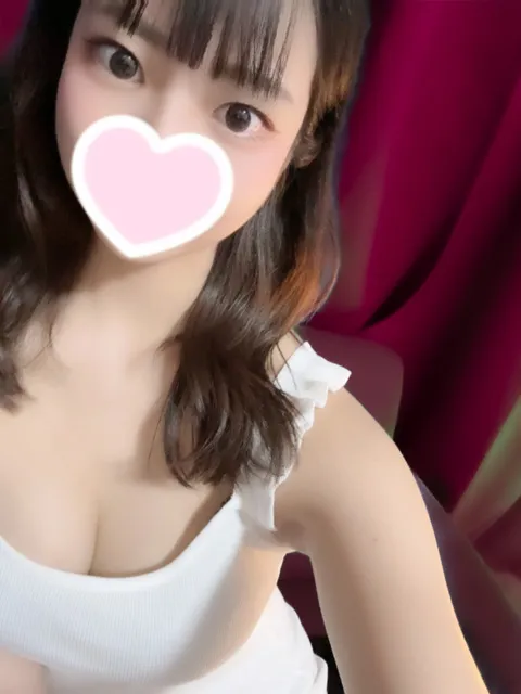 御値条 にとり