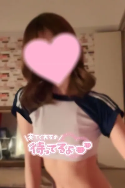 大宮 メンズエステ｜Offsuit 〜オフスート〜 大宮 メンズエステ｜Offsuit | Therapist - 吉岡　みれい(24歳)