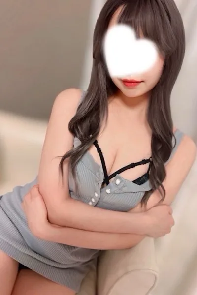 大宮 メンズエステ｜Offsuit 〜オフスート〜 大宮 メンズエステ｜Offsuit | Therapist - 瀬名 いおり(23歳)