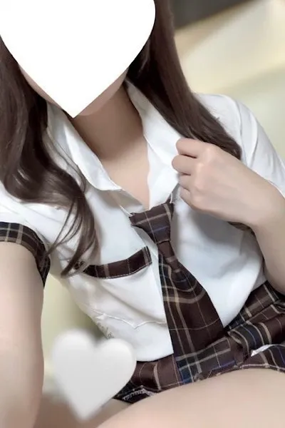 大宮 メンズエステ｜Offsuit 〜オフスート〜 大宮 メンズエステ｜Offsuit | Therapist - 瀬名 いおり(23歳)