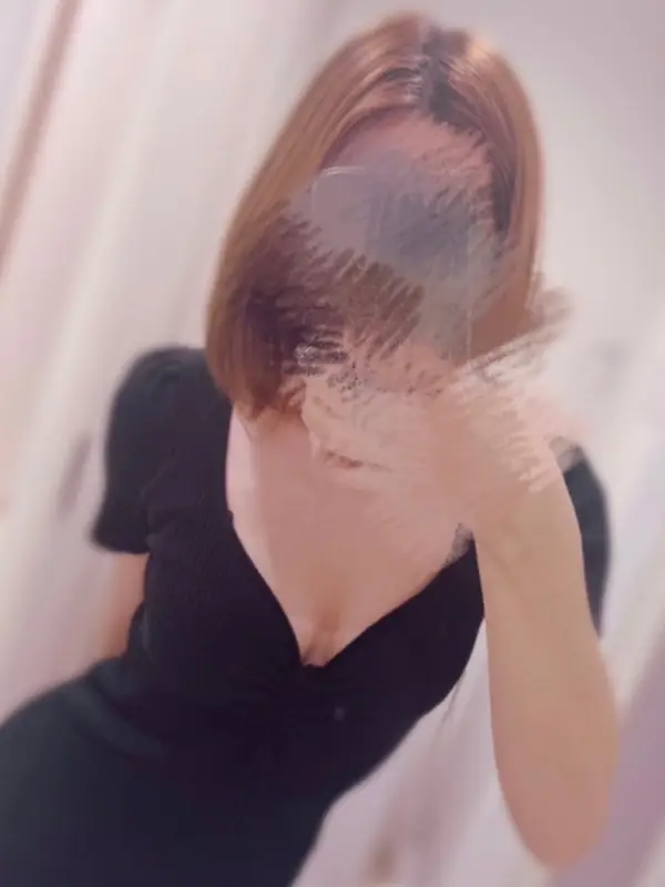 天音 とあ