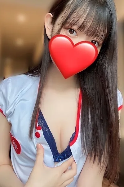 大宮 メンズエステ｜Offsuit 〜オフスート〜 大宮 メンズエステ｜Offsuit | Therapist - 芳根　ひより(20歳)