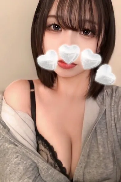 大宮 メンズエステ｜Offsuit 〜オフスート〜 大宮 メンズエステ｜Offsuit | Therapist - 神楽　ゆん(24歳)