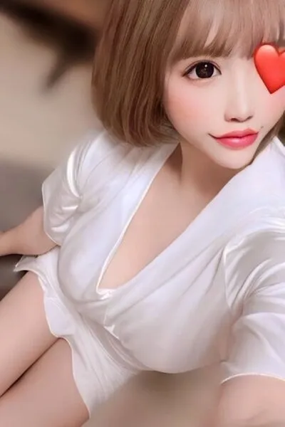 大宮 メンズエステ|Offsuit 〜オフスート〜 大宮 メンズエステ|Offsuit | Therapist - 天使 ひめな(28歳)