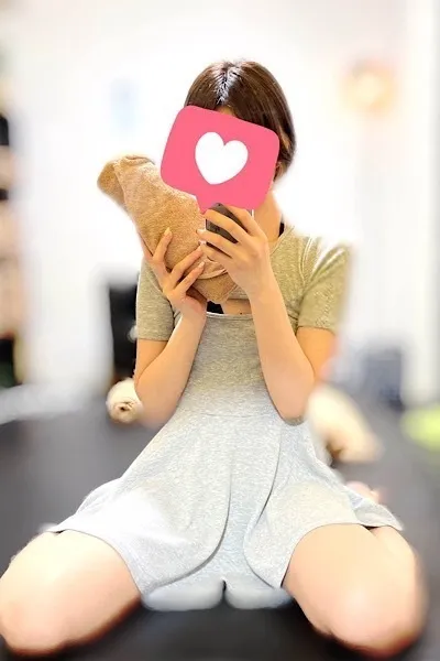大宮 メンズエステ｜Offsuit 〜オフスート〜 大宮 メンズエステ｜Offsuit | Therapist - 相原　しの(28歳)