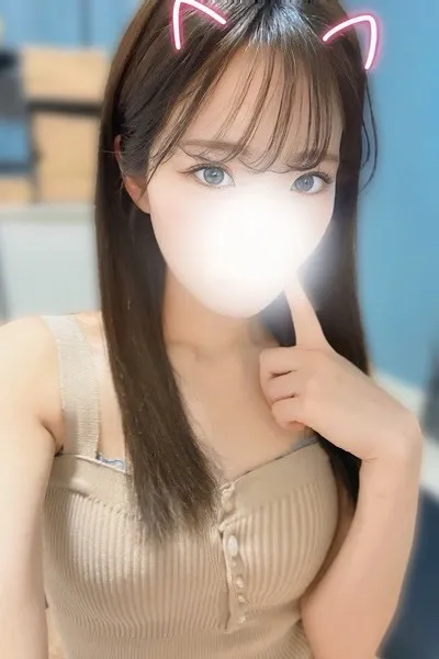 高梨 もえ