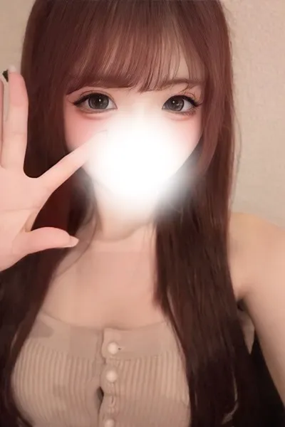 愛須 りんか