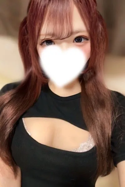 大宮 メンズエステ|Offsuit 〜オフスート〜 大宮 メンズエステ|Offsuit | Therapist - 愛須 りんか(20歳)