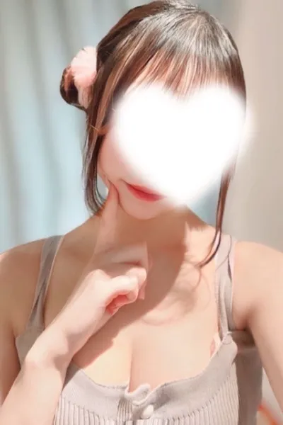 大宮 メンズエステ|Offsuit 〜オフスート〜 大宮 メンズエステ|Offsuit | Therapist - 愛須 りんか(20歳)