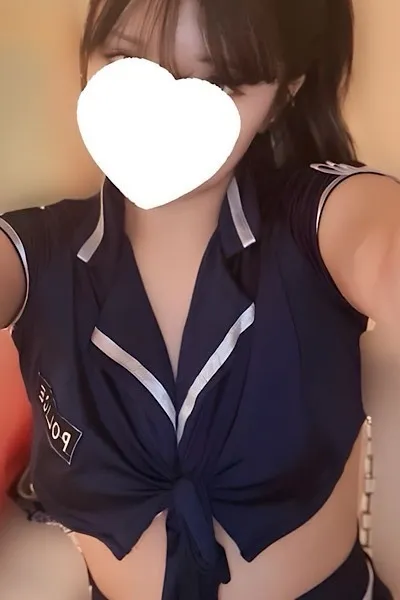 大宮 メンズエステ｜Offsuit 〜オフスート〜 大宮 メンズエステ｜Offsuit | Therapist - 姫川　りり(20歳)