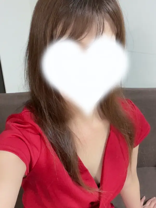 二階堂