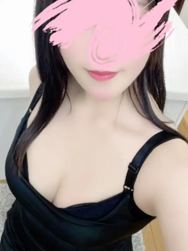 さやか