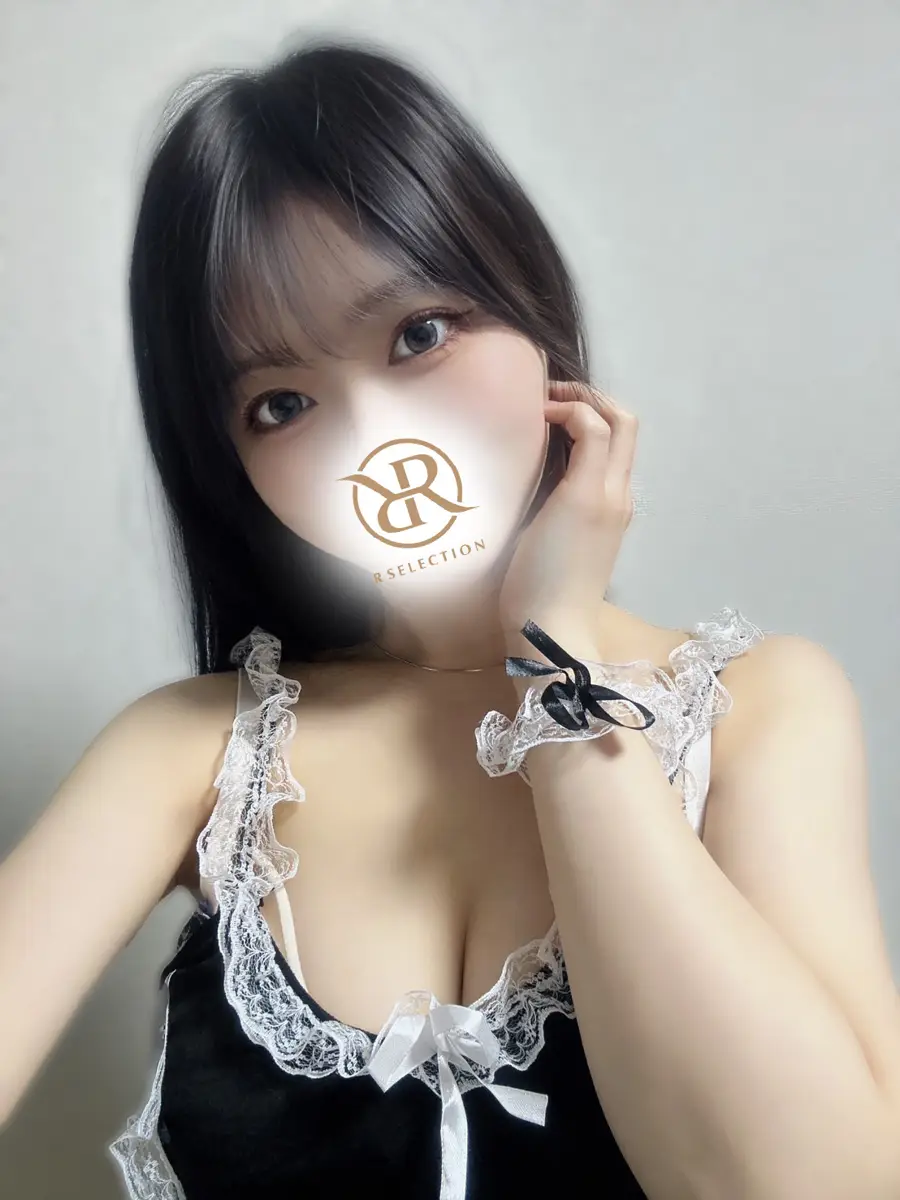 まなつ (24) - 千葉 メンズエステ R SELECTION