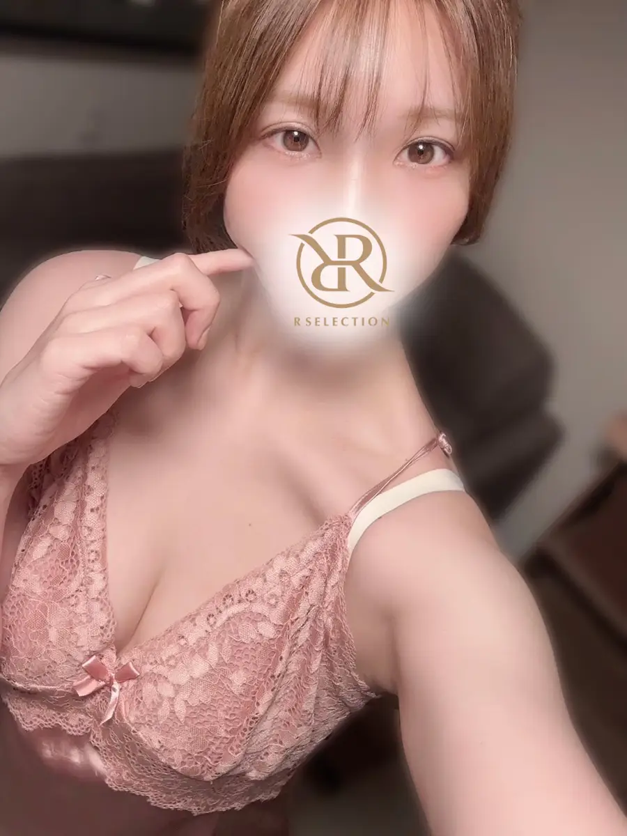 まゆ (27) - 千葉 メンズエステ R SELECTION