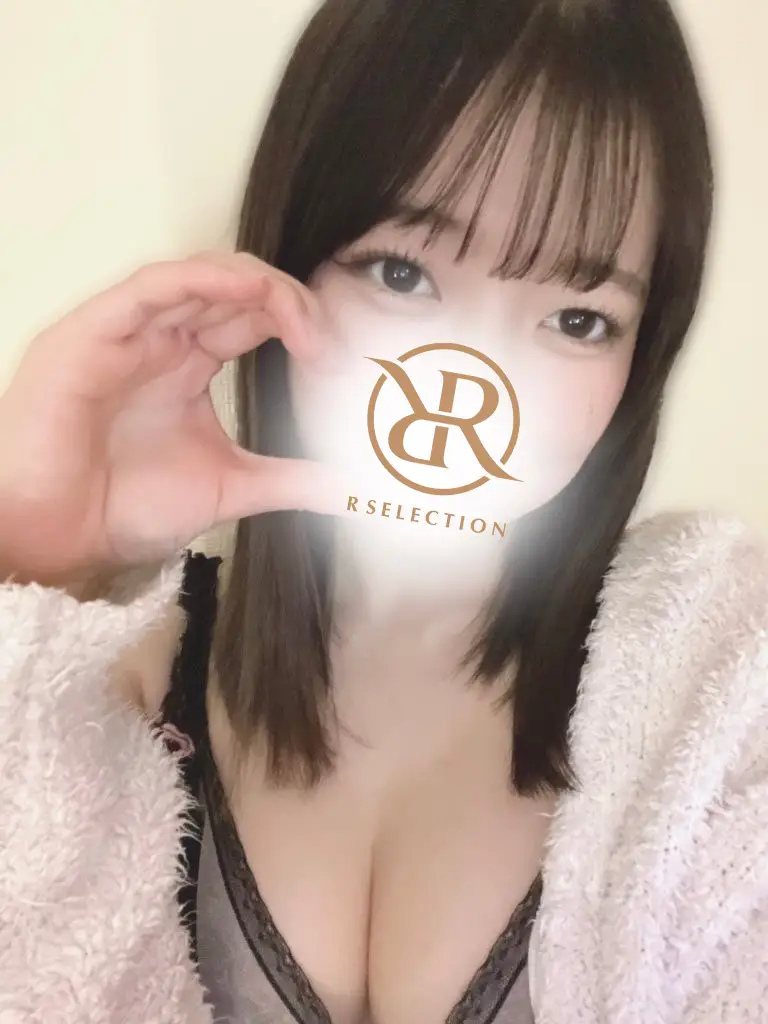 すず (21) - 千葉 メンズエステ R SELECTION