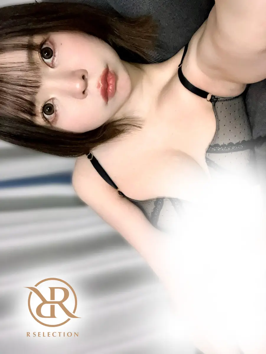 みく (27) - 千葉 メンズエステ R SELECTION