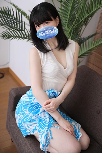 安室りく | 名古屋 メンズエステ 【リフリラ 〜RefRela〜】名駅・栄