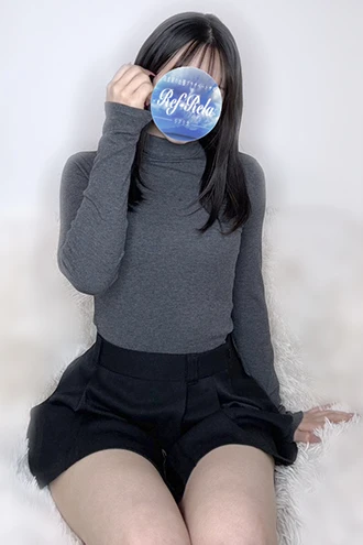 玉木ももえ | 名古屋 メンズエステ 【リフリラ 〜RefRela〜】名駅・栄