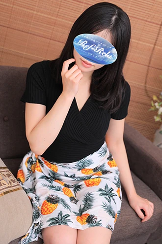 秋月なび | 名古屋 メンズエステ 【リフリラ 〜RefRela〜】名駅・栄