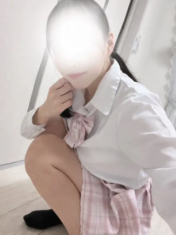 ここなさんのプロフィール｜前橋メンズエステ｜レッドリボン前橋