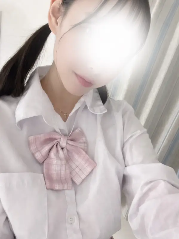 ここなさんのプロフィール｜前橋メンズエステ｜レッドリボン前橋