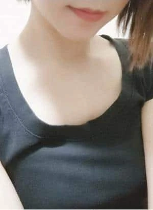 ひかり
