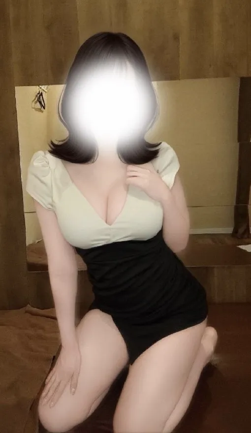 真白(ましろ)