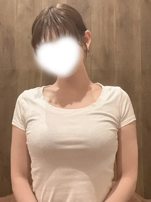 内田(うちだ)