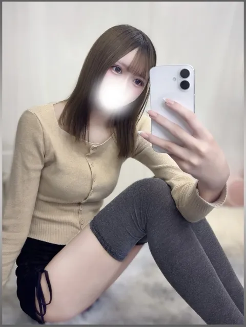 泉みゆさんのプロフィール｜大阪日本橋・メンズエステ｜REST SPA PREMIUM(レストスパプレミアム)