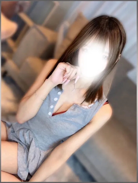 泉みゆさんのプロフィール｜大阪日本橋・メンズエステ｜REST SPA PREMIUM(レストスパプレミアム)