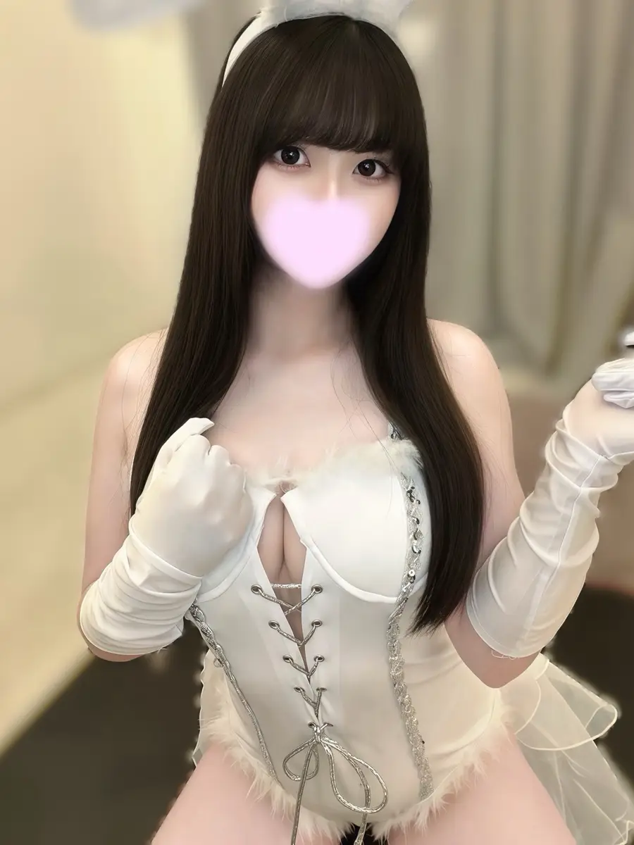 星名ねむ