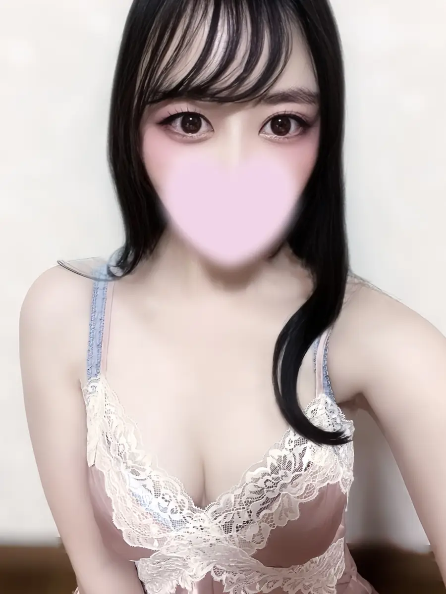 水野ひより（みずの ひより）