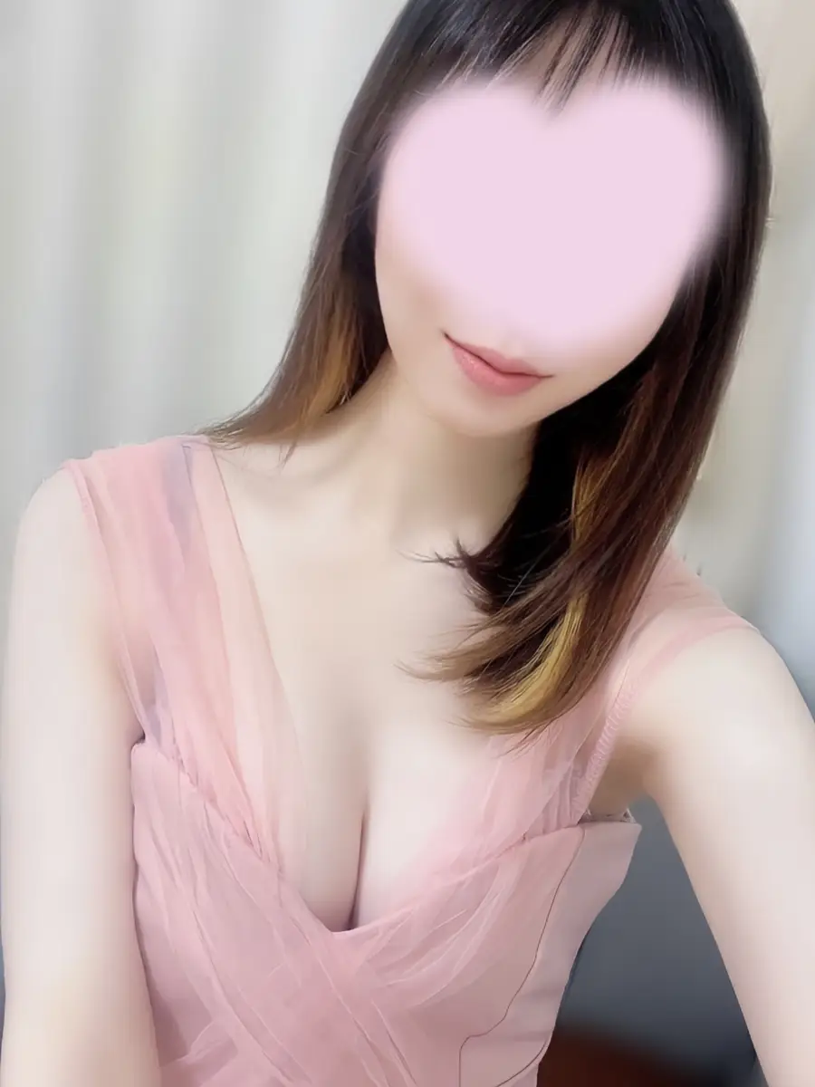 葵さら（あおい さら）