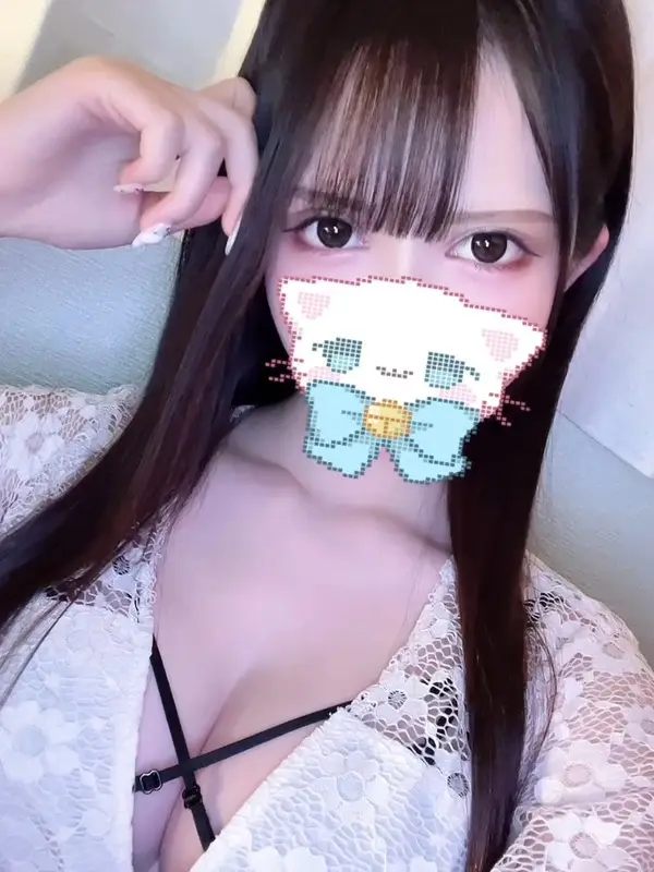 松戸・柏メンズエステSakura Palace（サクラパレス）