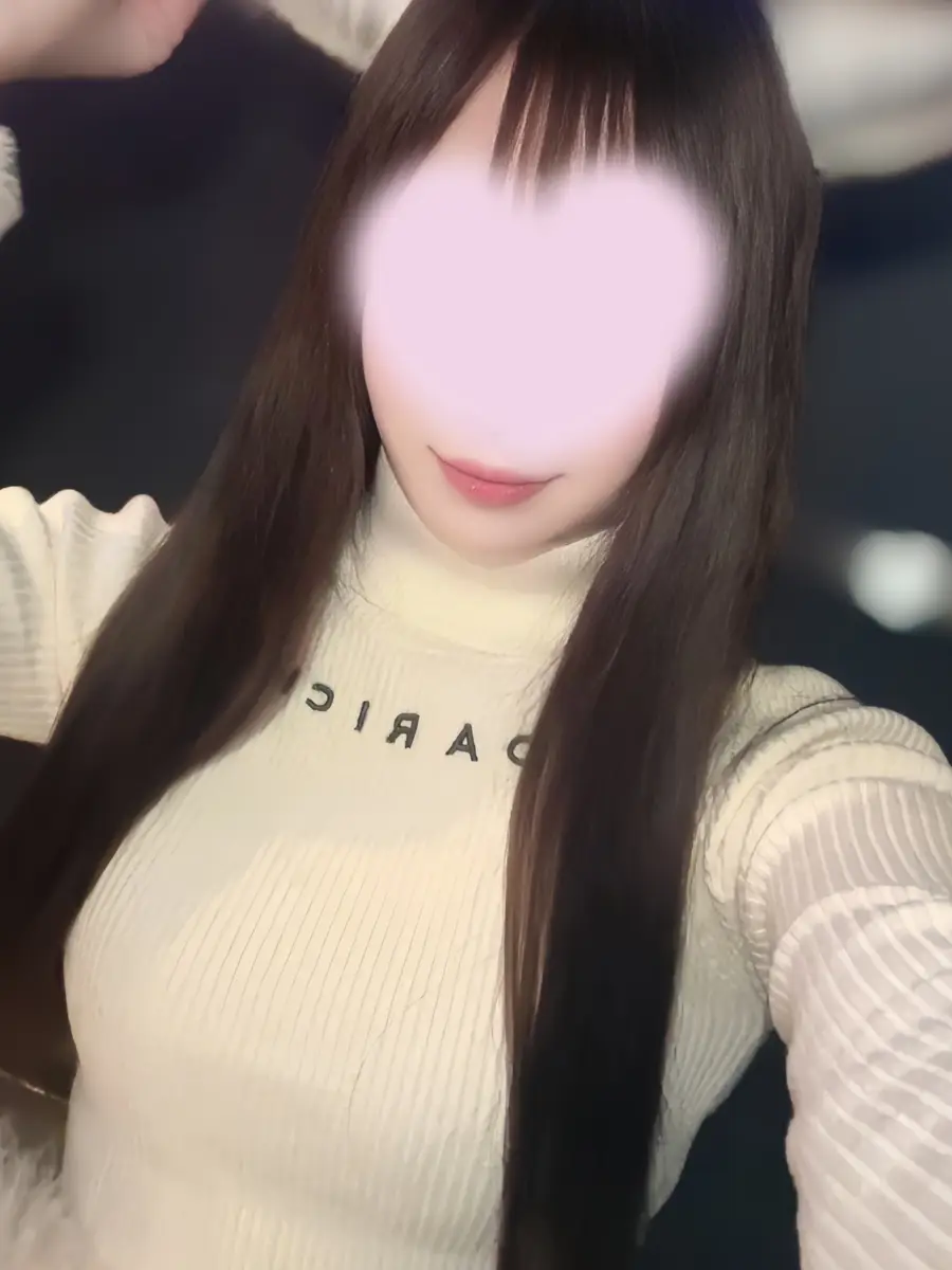 早乙女ゆゆ