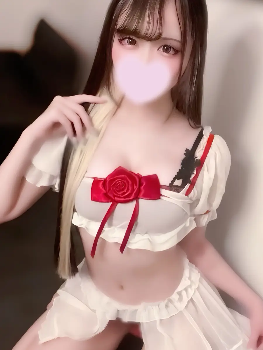 星川みつき - 広島のメンズエステ「リラクゼーションサロン レアル」