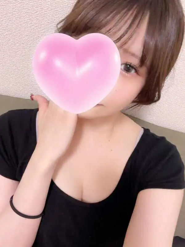 あず