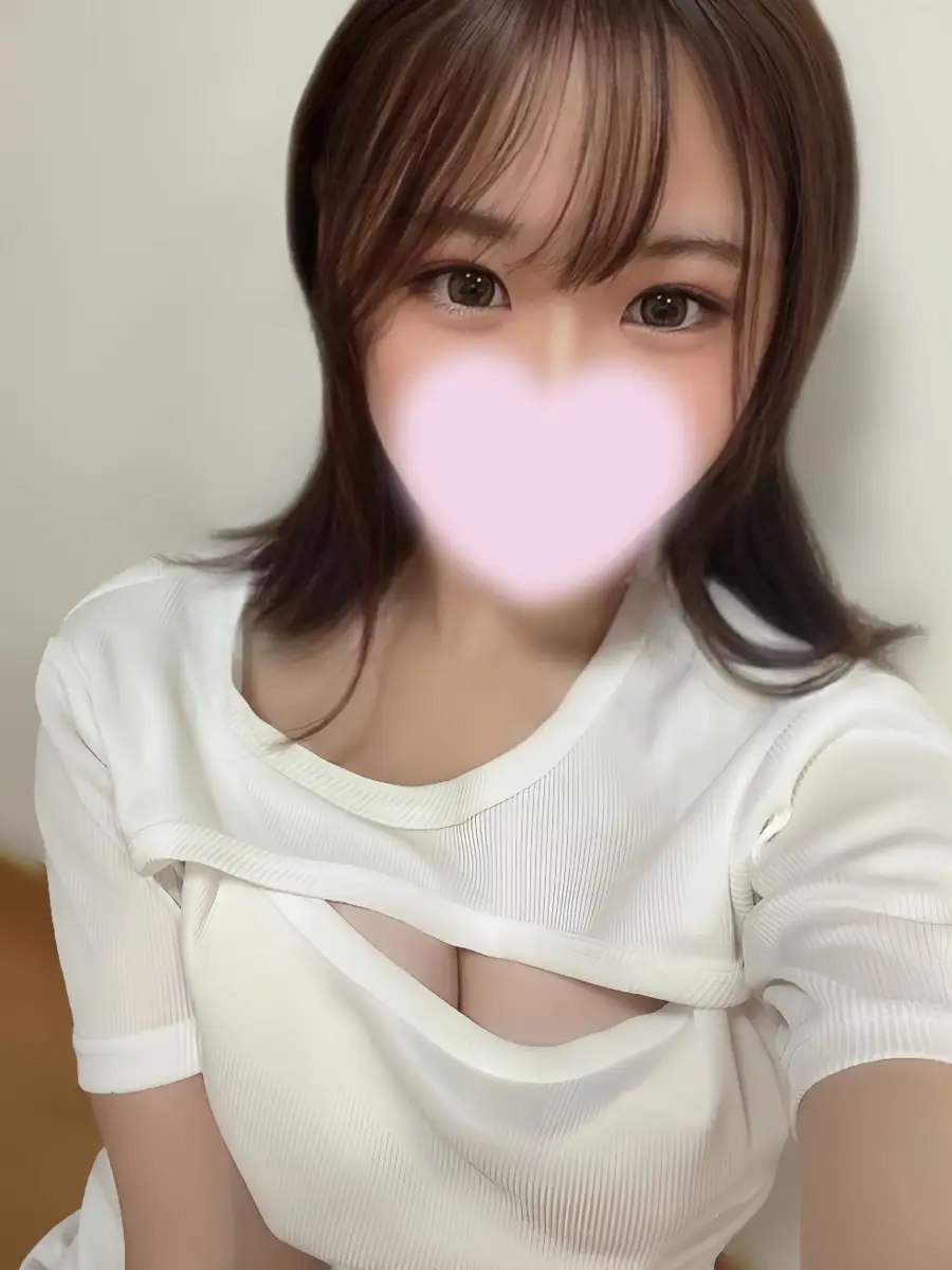 穂坂まほ - 広島のメンズエステ「リラクゼーションサロン レアル」