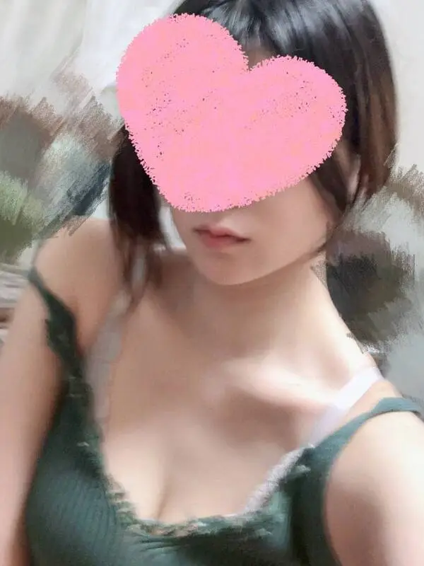 松戸・柏メンズエステSakura Palace（サクラパレス）