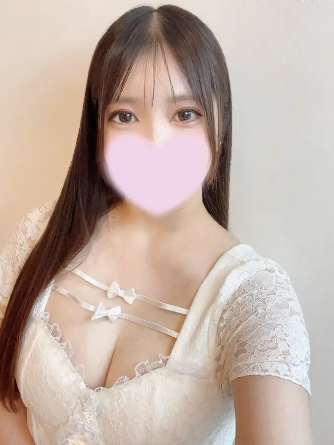 浪川りょう（なみかわ りょう）