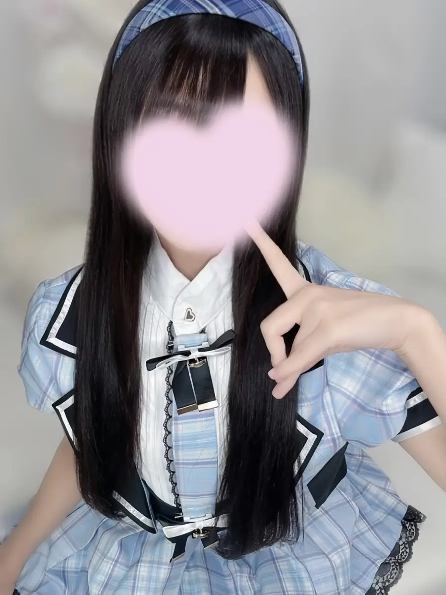 楠木りん