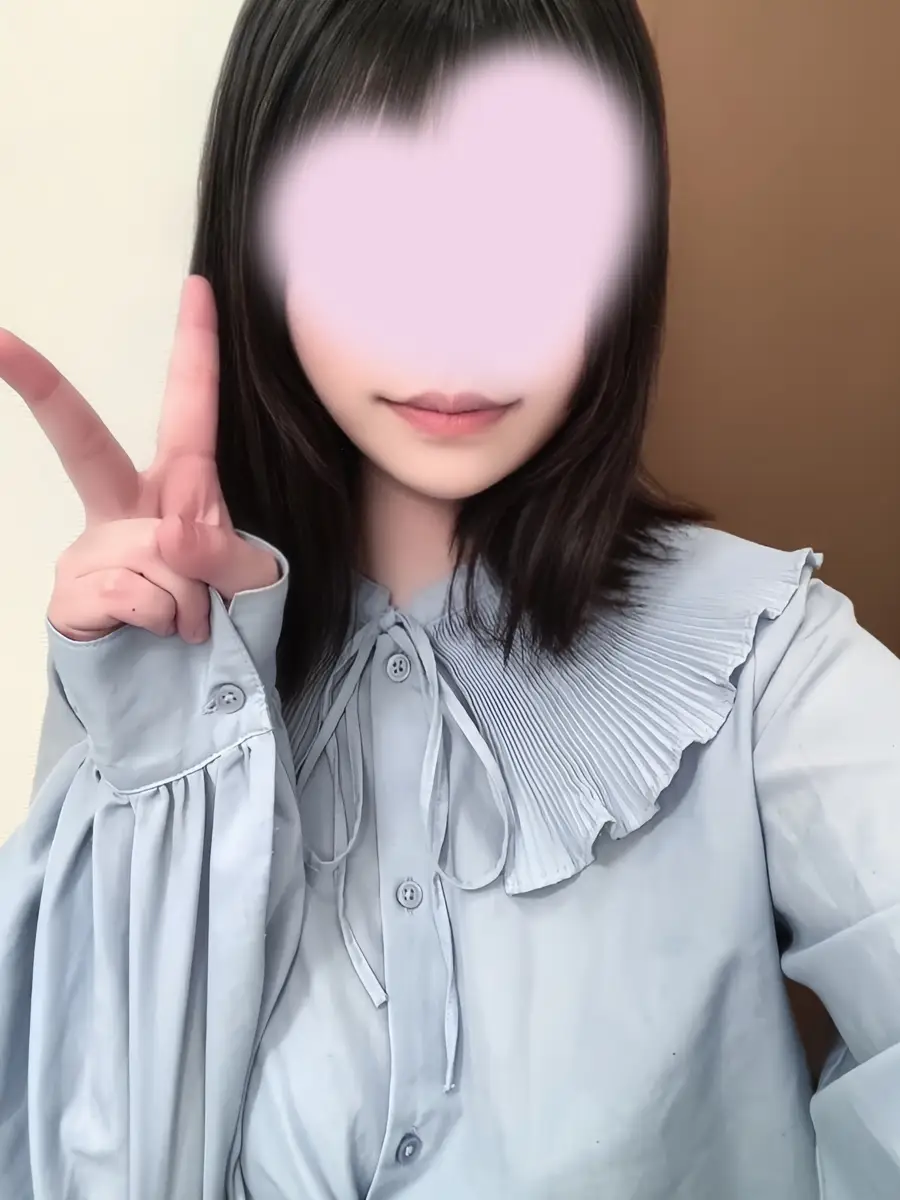 成瀬もか