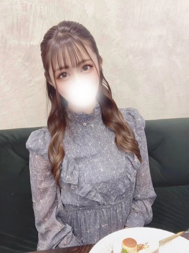 久遠　雪乃のプロフィール - 名古屋・名駅メンズエステSamantha名古屋本店(サマンサナゴヤホンテン)