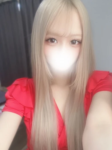 一条 みお（いちじょう みお）