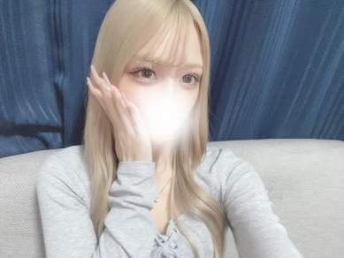一条 みおのプロフィール - 名古屋・名駅メンズエステSamantha名古屋本店(サマンサナゴヤホンテン)