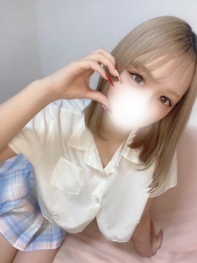 一条 みおのプロフィール - 名古屋・名駅メンズエステSamantha名古屋本店(サマンサナゴヤホンテン)