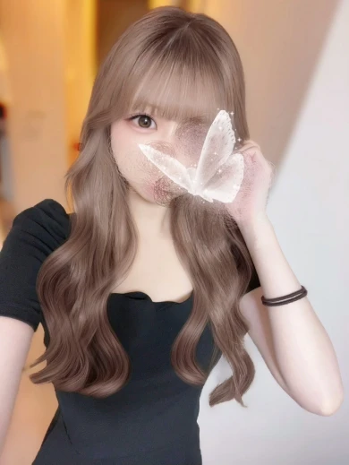 滝沢　れいかのプロフィール - 名古屋・名駅メンズエステSamantha名古屋本店(サマンサナゴヤホンテン)