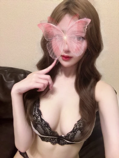 齋藤　せりなのプロフィール - 名古屋・名駅メンズエステSamantha名古屋本店(サマンサナゴヤホンテン)